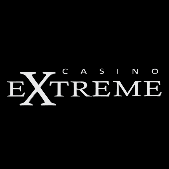 Casino Extreme No Deposit Casino Bonus