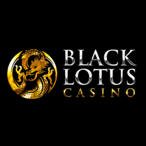 Black Lotus No Deposit Casino Bonus