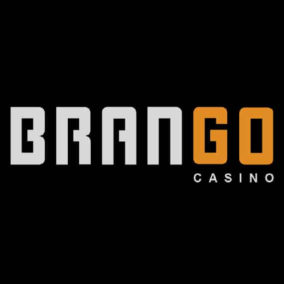Casino Brango No Deposit Casino Bonus
