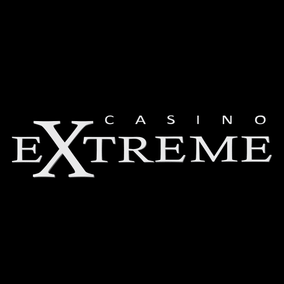 Casino Extreme No Deposit Casino Bonus