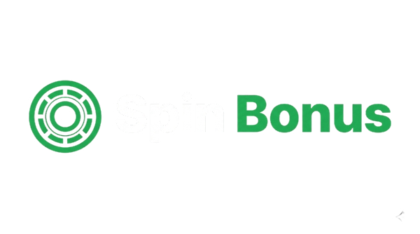 SpinBonus